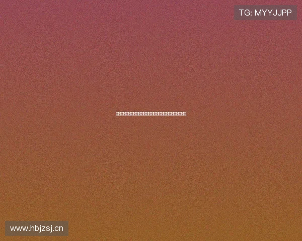 五星劲爆体育直播在线观看带你体验全程高清赛事精彩不容错过