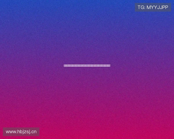 云手机网页版苹果版上线全新体验，便捷操作助力用户高效管理手机应用