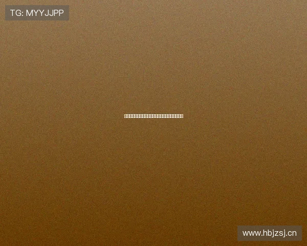 咪咕乒乓球直播入口在线观看最新赛事精彩回放指南 咪咕乒乓球直播入口在线观看最新赛事精彩回放指南