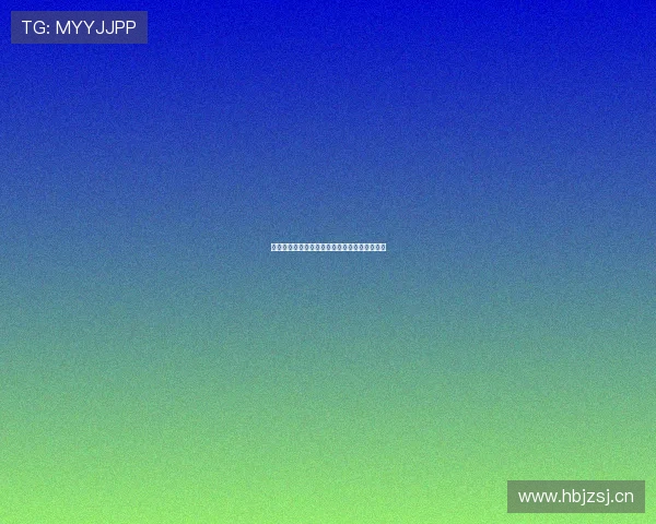 快直播全面升级体验,引领互动娱乐新潮流风尚 快直播全面升级体验,引领互动娱乐新潮流风尚