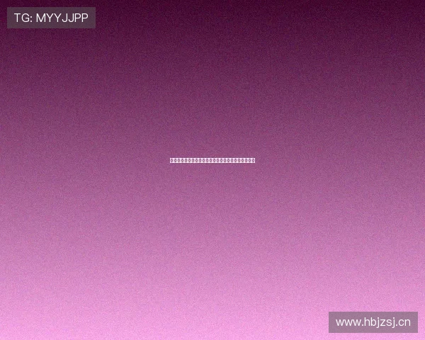 极速体育吧直播平台深度解析精彩赛事直播与互动体验