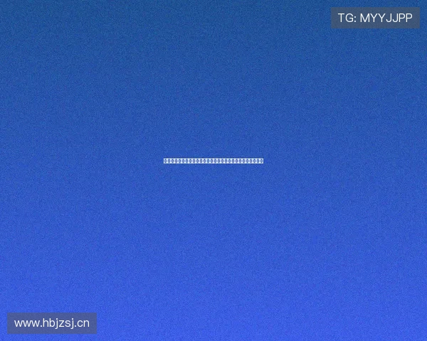 海星直播畅享高清体育赛事直播精彩体验随时随地尽享比赛盛宴 海星直播畅享高清体育赛事直播精彩体验随时随地尽享比赛盛宴