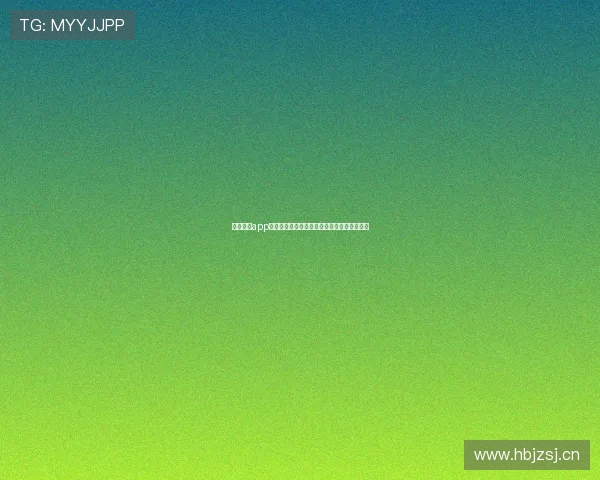 看球直播app下载官网入口全新上线免费观看热门赛事体验 看球直播app下载官网入口全新上线免费观看热门赛事体验