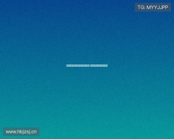 非凡王者主播带你领略游戏世界魅力 打破巅峰挑战实现梦想之路