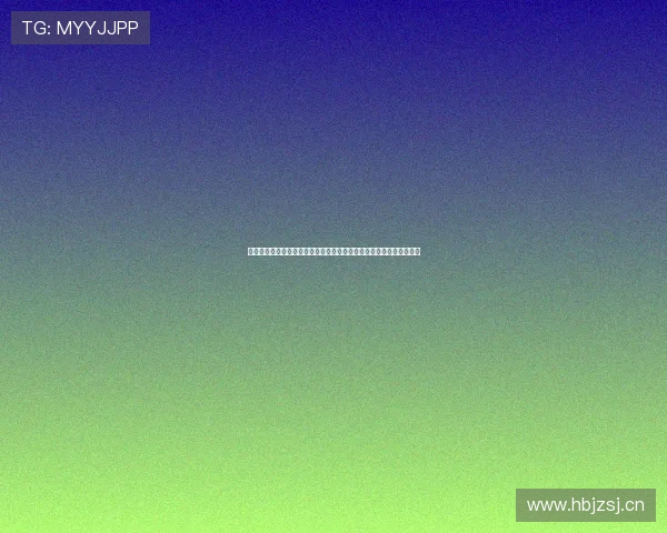 黑白体育直播免费观看苹果版下载,畅享高清赛事直播和丰富体育内容 黑白体育直播免费观看苹果版下载,畅享高清赛事直播和丰富体育内容